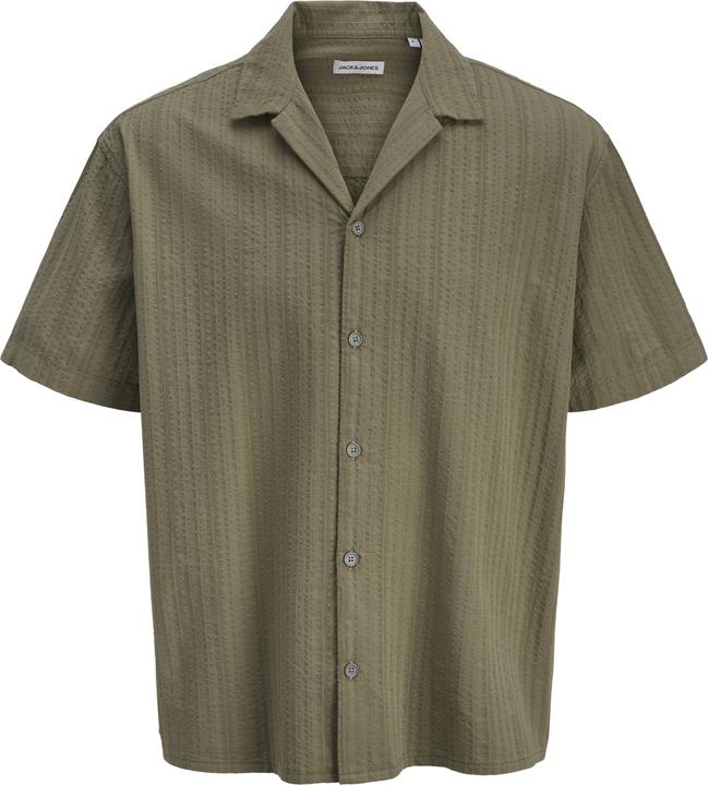 Vetiver