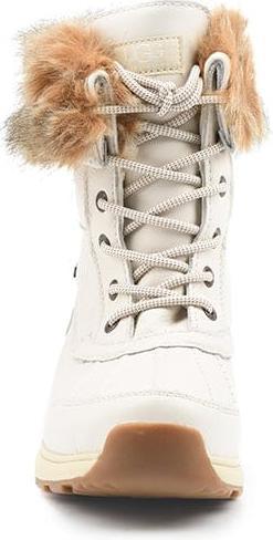 Actual product image Ugg W Adirondack Iii Tipped (39)