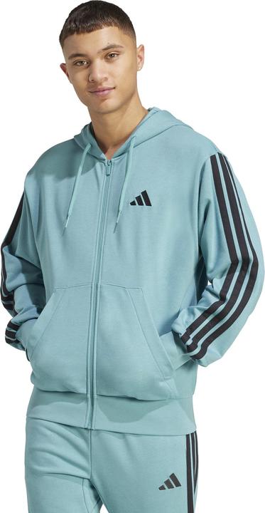 Produktbild Adidas 3-Stripes Essentials (S)