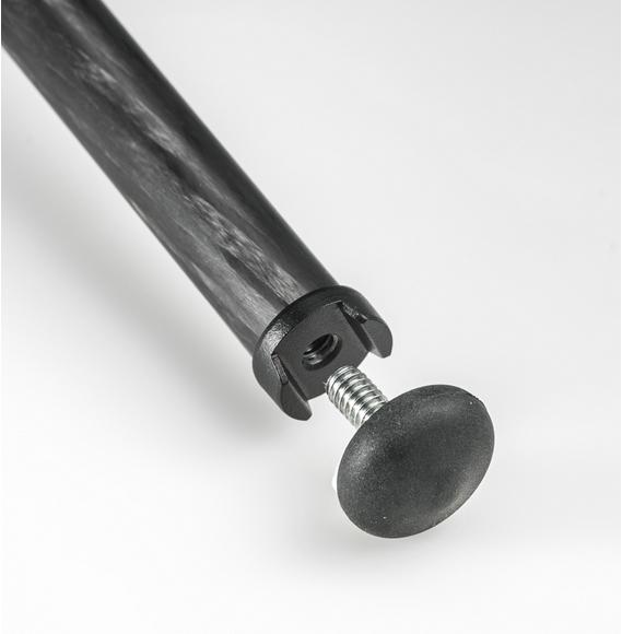 Produktbild Manfrotto Mpmxproc4 (Carbon)