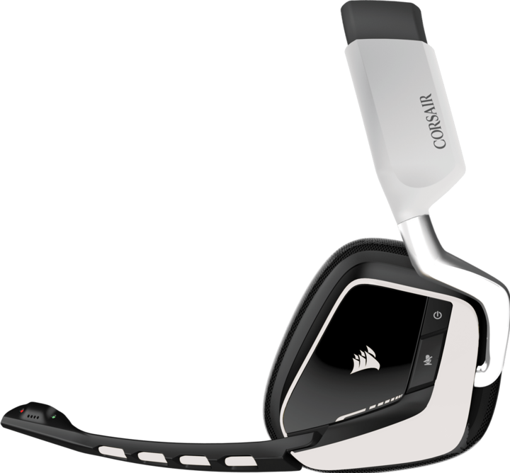 Immagine prodotto Corsair VOID Senza fili (Senza fili)