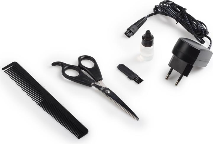 Produktbild Tristar Tr-2544