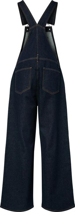 Immagine prodotto Pieces PCGRACE DENIM Latzhose (32)