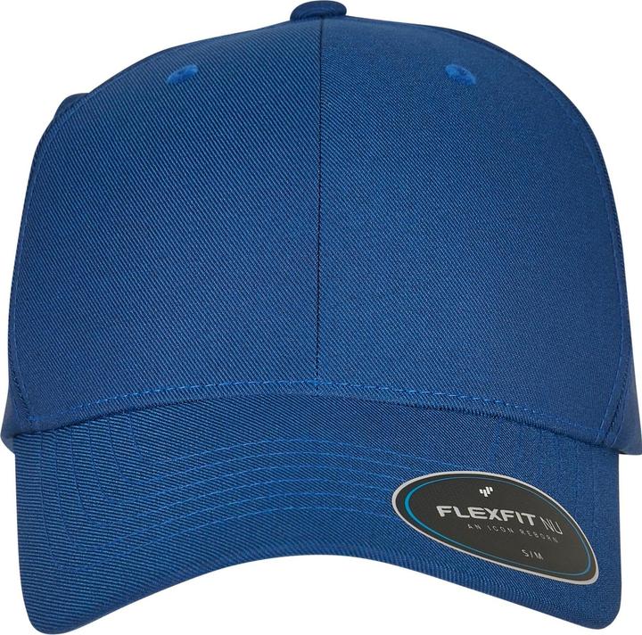 Actual product image Flexfit NU® CAP - 59329 (XL)