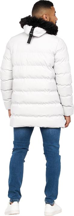 Produktbild Crosshatch Daydream Parka (L)