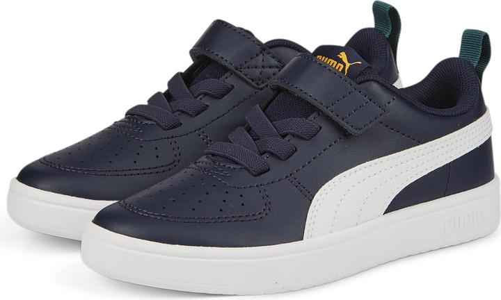 Produktbild Puma Rickie AC PS (30)