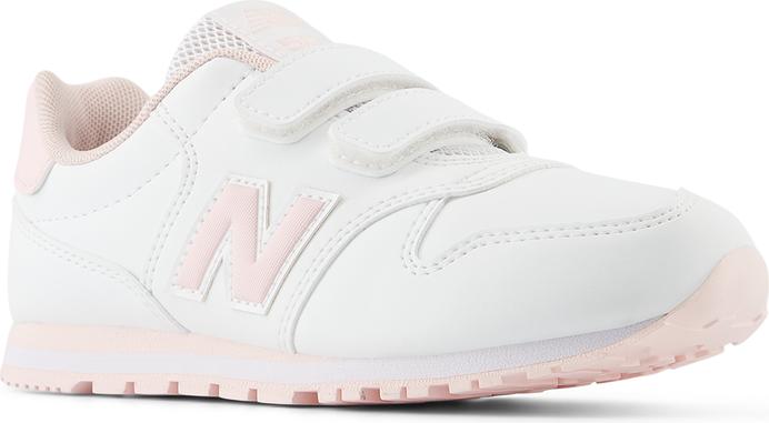Image du produit New Balance PV500CWP (31)