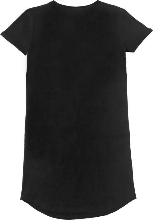 Produktbild Pokémon Sleeping Tshirtkleid (S)