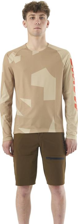 Produktbild Mavic Deemax (M)