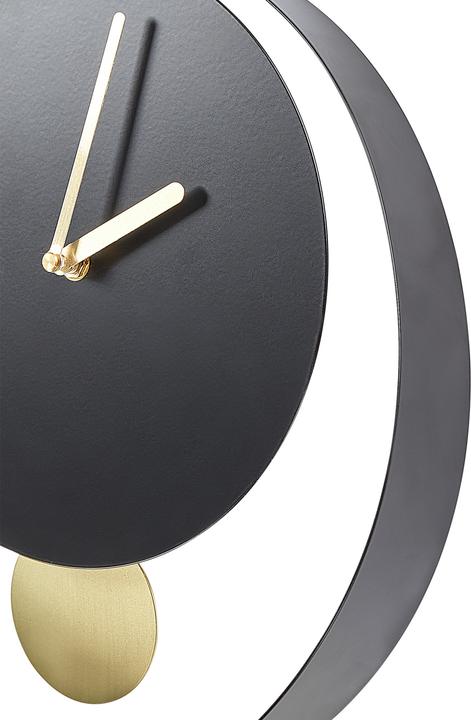 Actual product image Beliani Magland