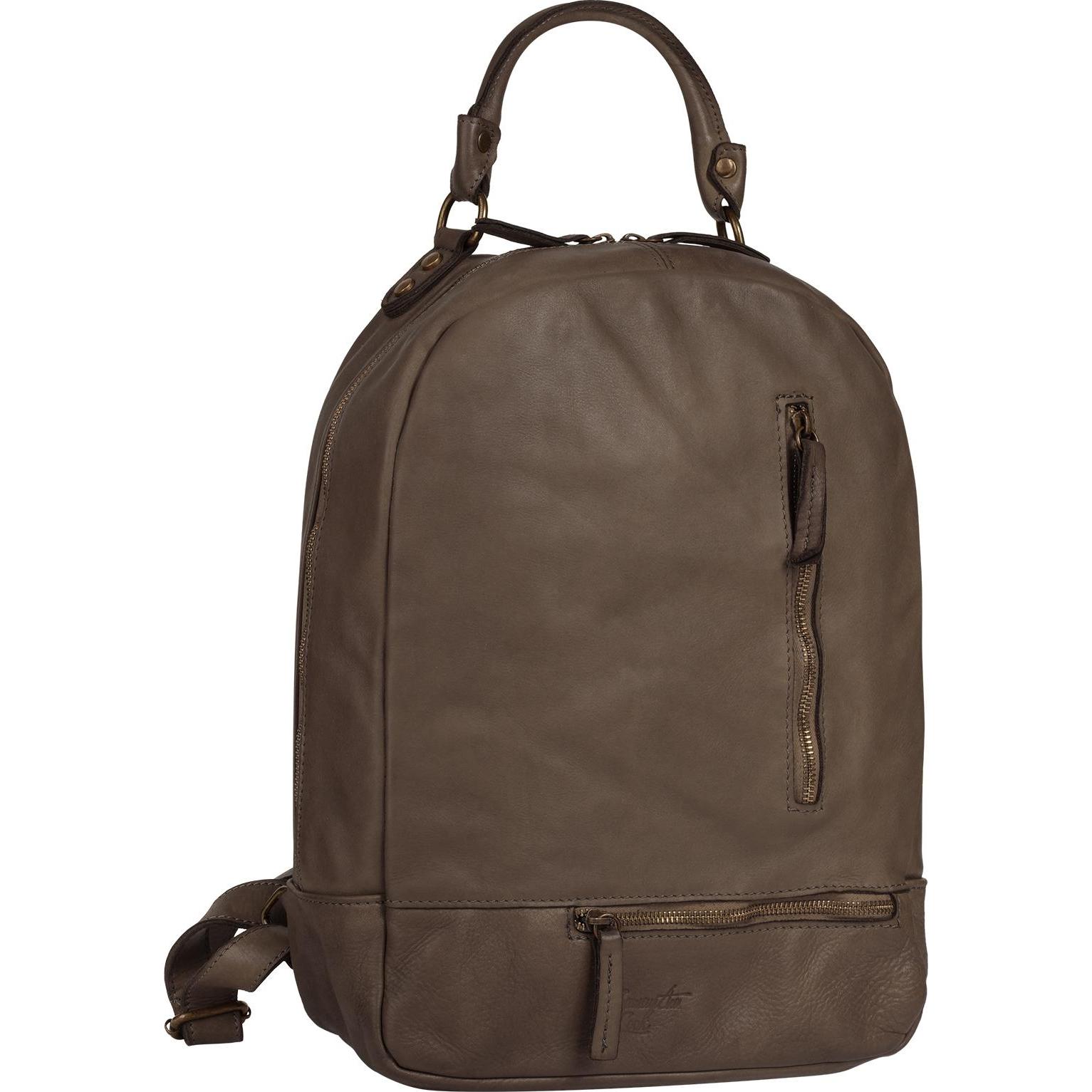 Samantha Look, Rucksack, (10 l)