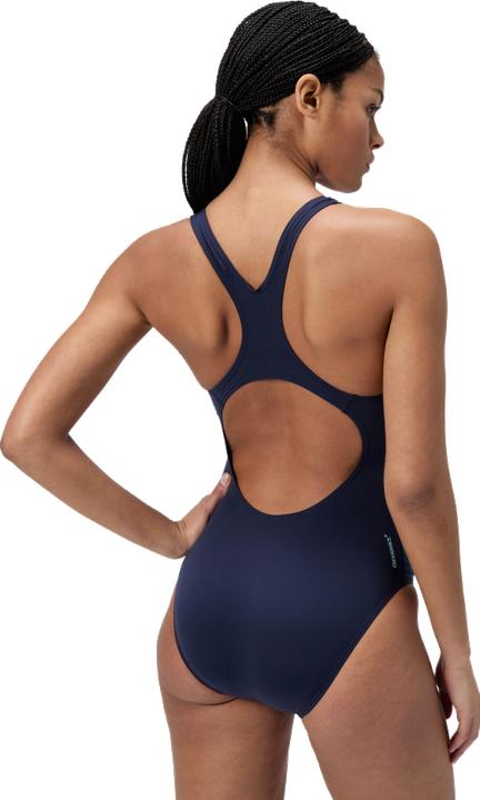Produktbild Speedo Digital Printed Medalist 1 Pc (36, 40)