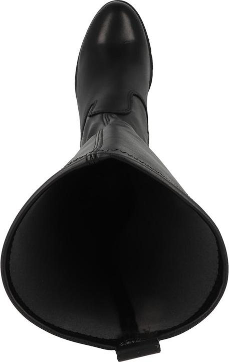 Produktbild Tamaris Stiefel (40)