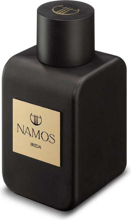 Immagine prodotto Namos IRIDA EDP, 100 ml (Eau de parfum, 100 ml)