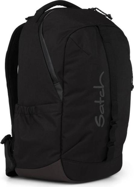Produktbild Satch Rucksack Con:next (22 l)