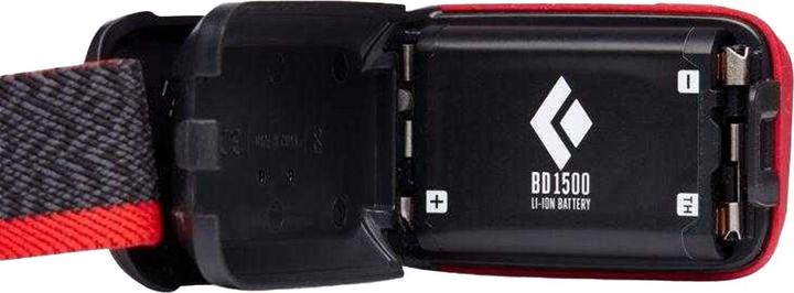 Produktbild Black Diamond Cosmo 350 (350 lm)
