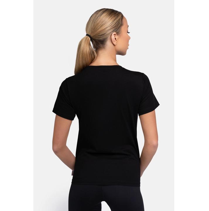 Actual product image Lonsdale Harray (L)
