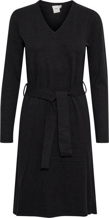 Image du produit Ichi IHKAVA DR2 - 20117254 (XXL)