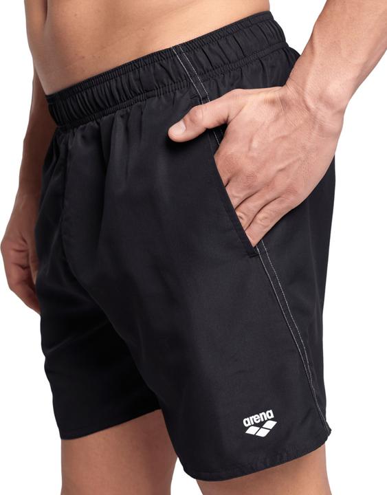 Produktbild Arena M Fundamentals Boxer R (M)