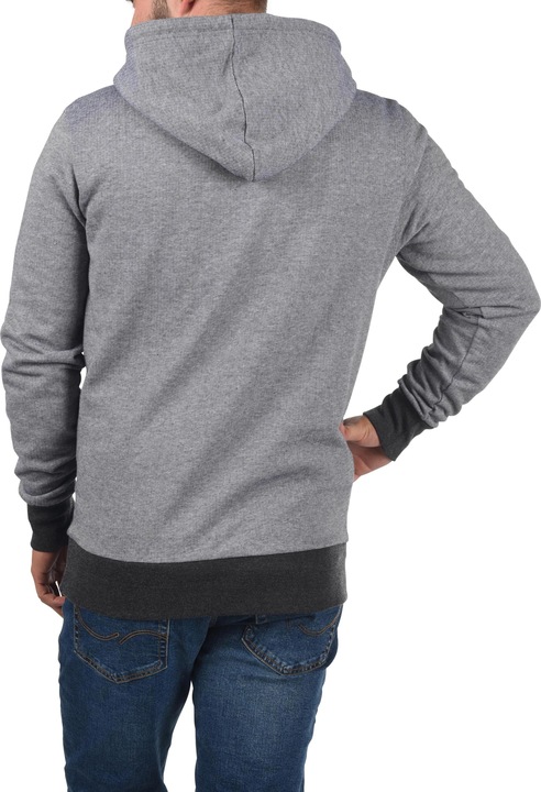 Produktbild Solid SDRaffa 21300472ME (XL)