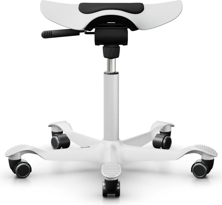 Produktbild HAG Capisco Puls 8001