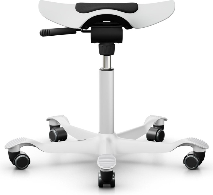 Produktbild HAG Capisco Puls 8001