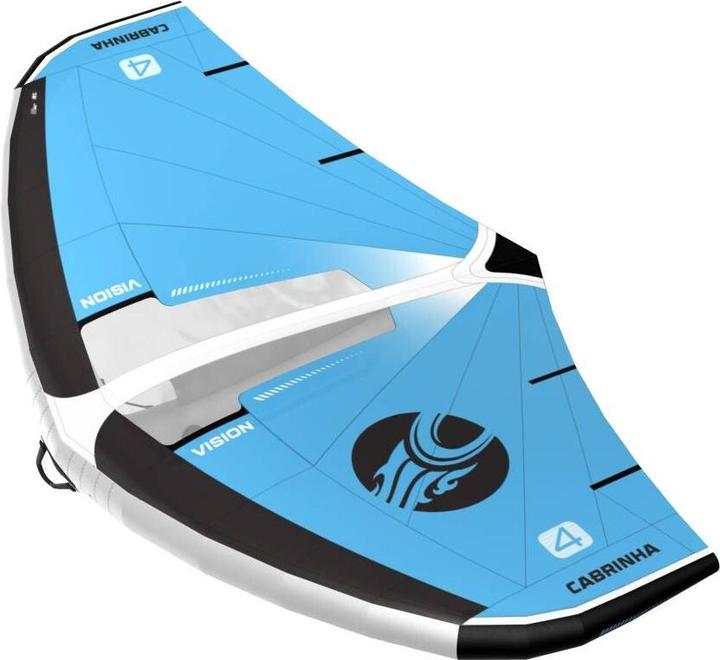 Image du produit Cabrinha Vision