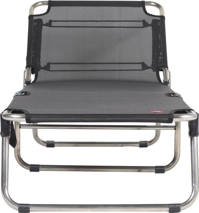 Actual product image Fiam Amigo (190 cm)