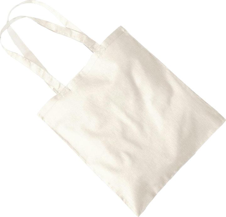 Immagine prodotto Westford Mill UTBC1215 P (10 l)