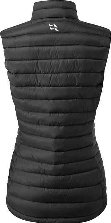 Produktbild Rab Microlight Weste (L)