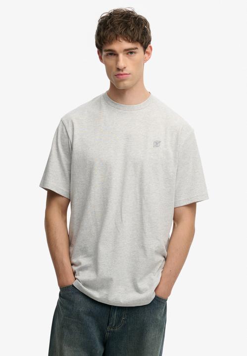 Image du produit Superdry T-shirt Oversize (S)