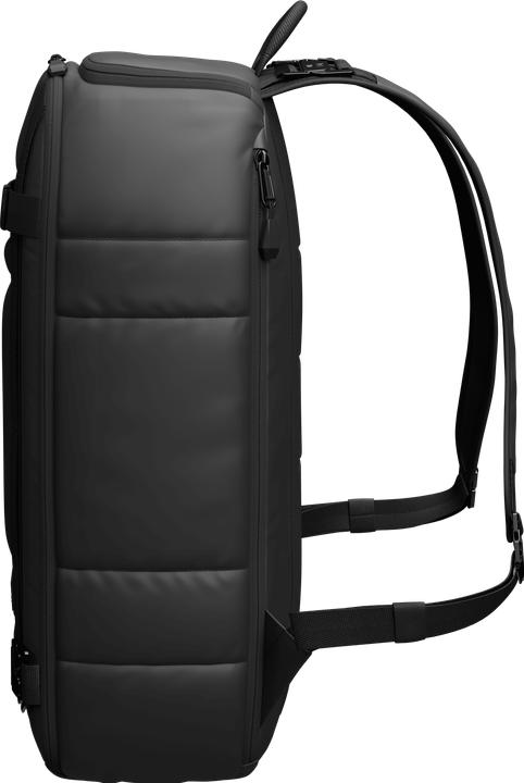 Produktbild D_b_ The Ramverk (21 l)