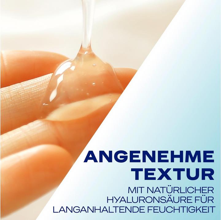 Immagine prodotto Durex Naturals Lubrificante Extra Idratante (100 ml)
