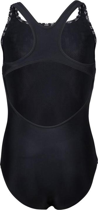 Image du produit Arena Maillot de bain fille Kikko V Swim Pro Back (116)