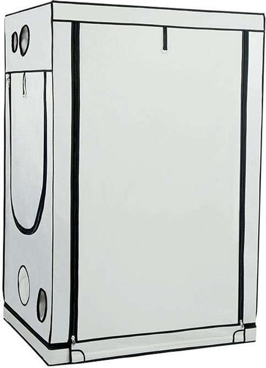 Actual product image Homebox Ambient R120S