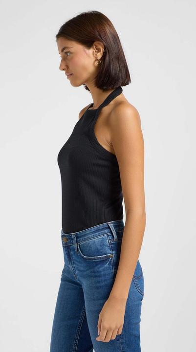 Immagine prodotto Lee Top Open Back Halter Top (S)