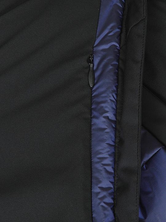 Immagine prodotto Sportalm Cappuccio (36)