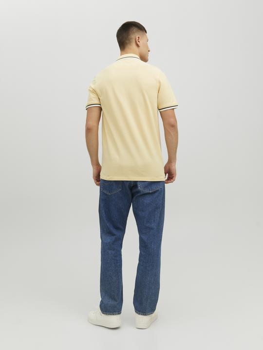 Image du produit Jack & Jones Polo classique (M)