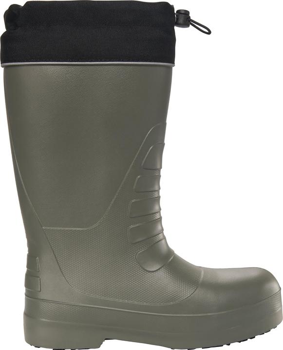 Actual product image Viking Norse Tall (45)