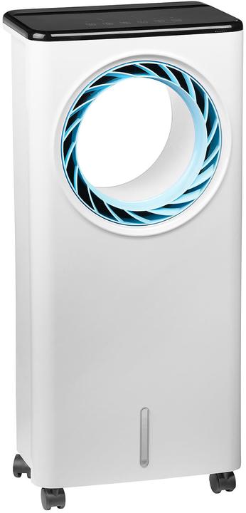 Produktbild Sichler Rotorloser 3in1-Stand-Luftkühler