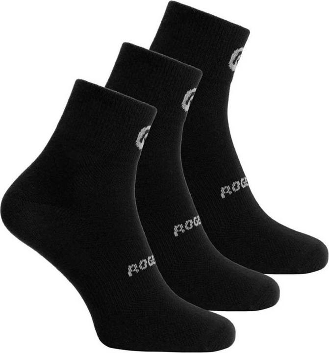 Immagine prodotto Rogelli Core (x3) (38 - 46)