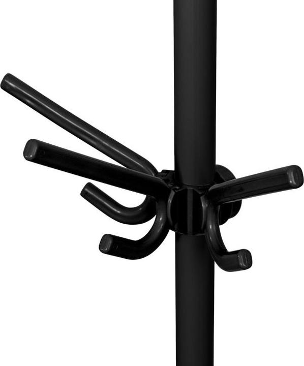 Wenko Dreierhaken HERKULES 2er