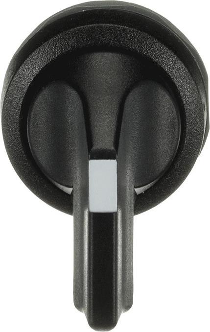 Produktbild ABB Wahlschalter