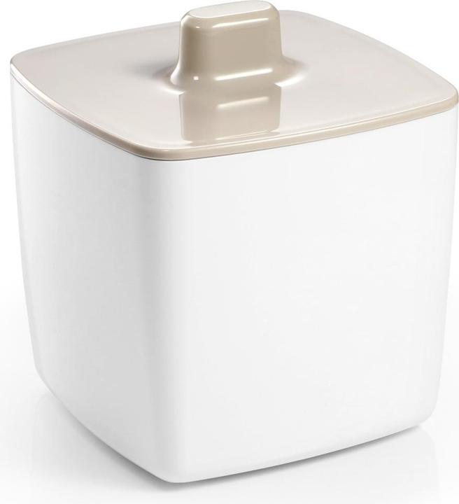 Tescoma Lattina LAGOON, grande