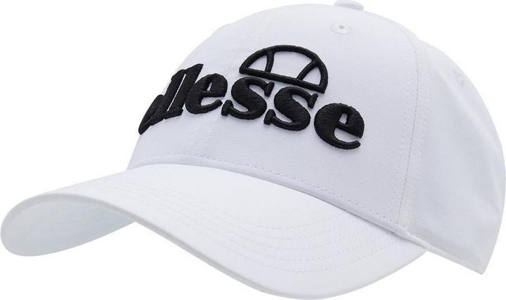 Actual product image Ellesse Andiza Cap (One size)