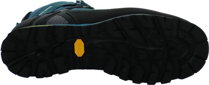Image du produit Meindl Tonale Men GTX® (41)