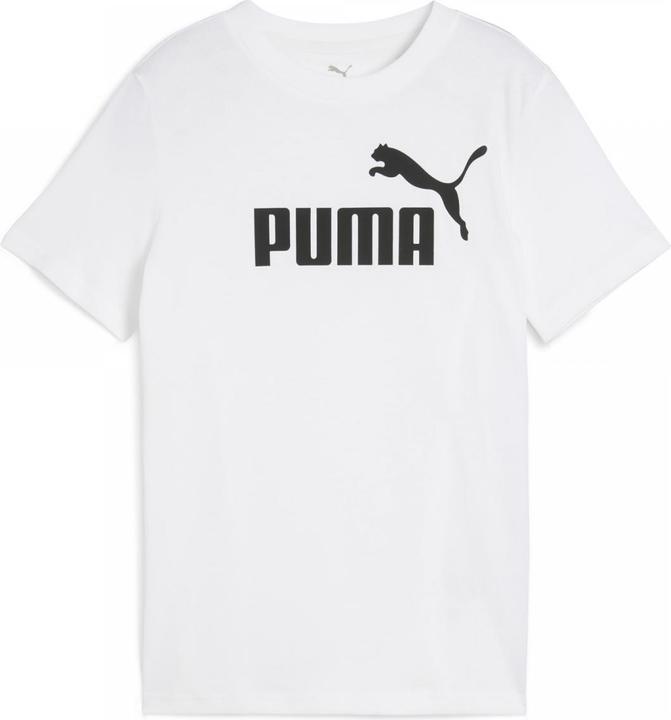 Immagine prodotto Puma Maglietta con logo ESS n. 1 G (140)