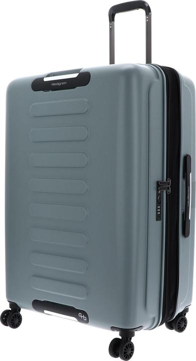 Produktbild Hedgren Grip Nest Set (39.80 l)