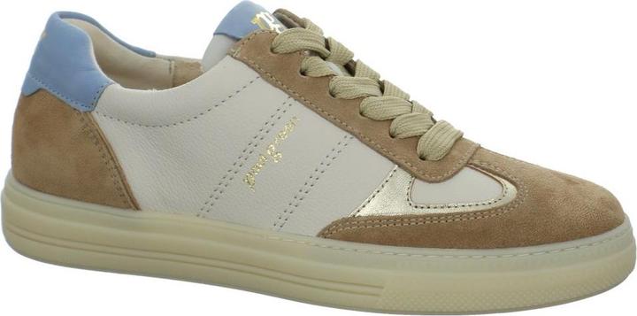 Produktbild Paul Green Sneaker (40.5)