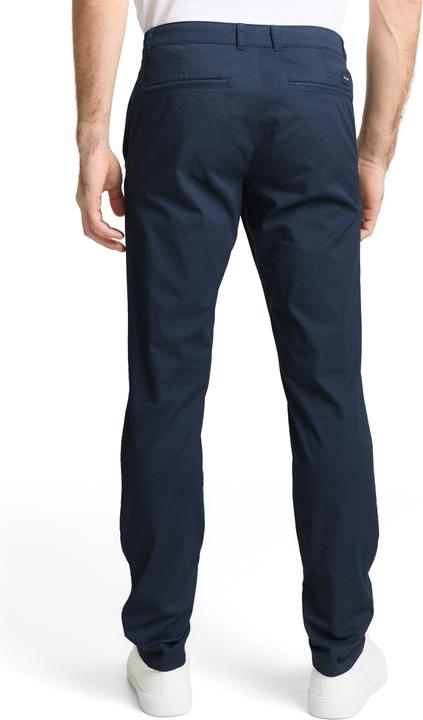 Produktbild Tom Tailor 1050805 (W32/L34)